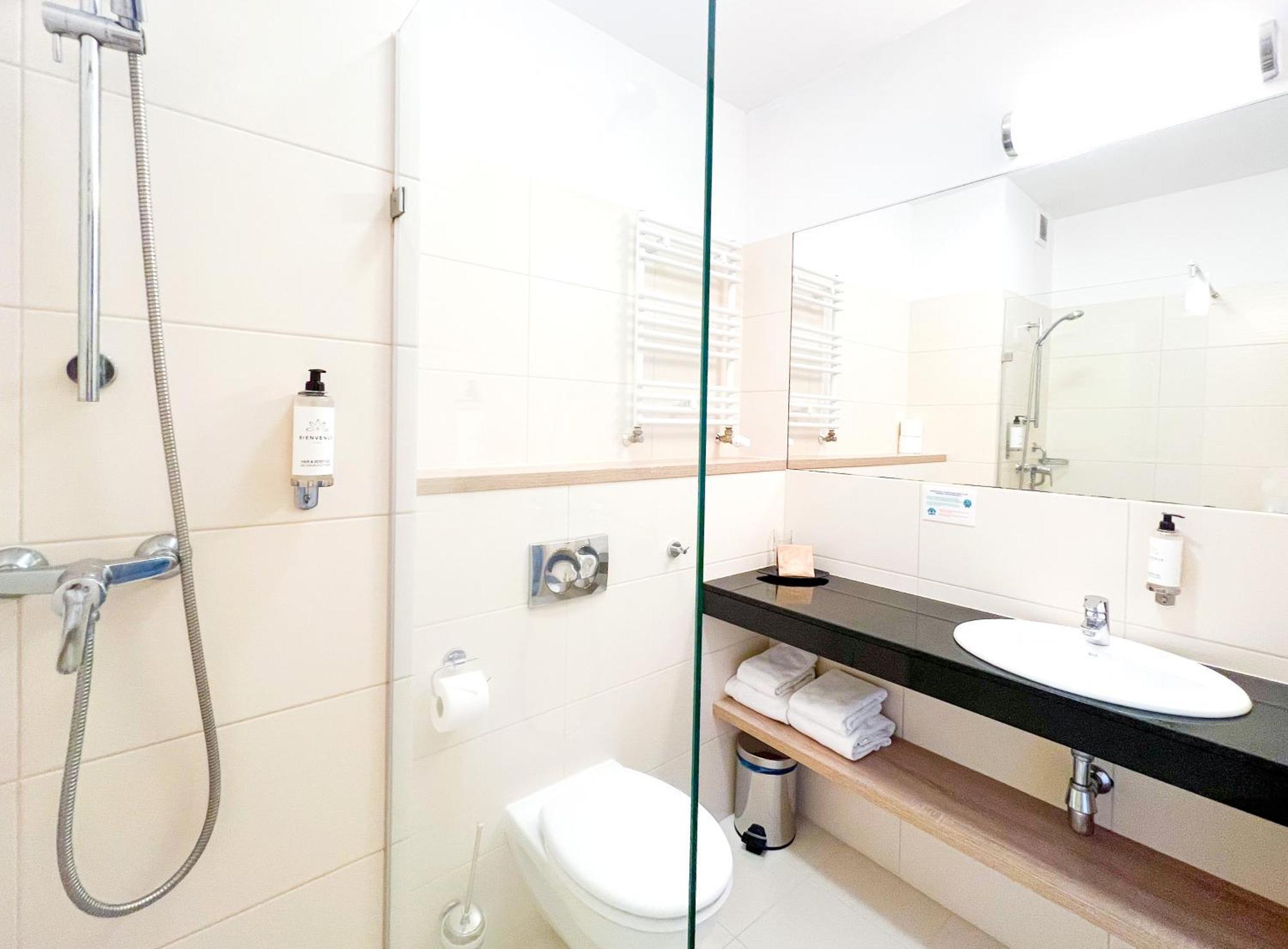 Tristan Hotel & Spa Kąty Rybackie Kültér fotó